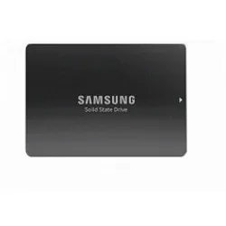 Samsung PM893 DC SSD 3.8TB