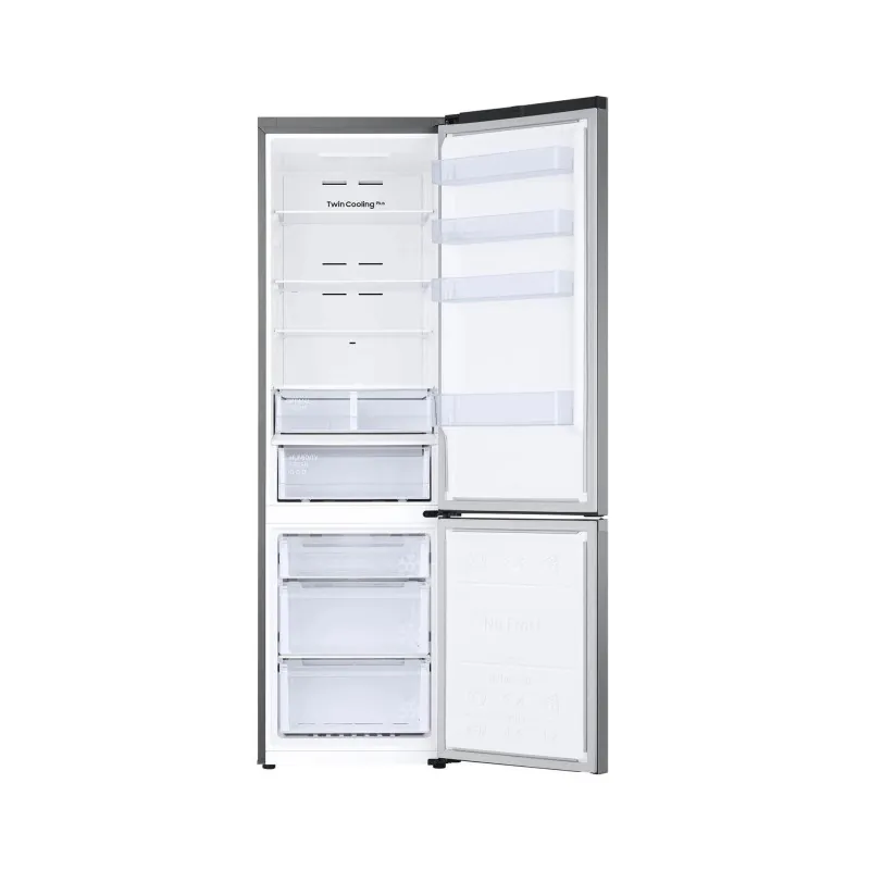 Samsung RB38C607AS9/EF