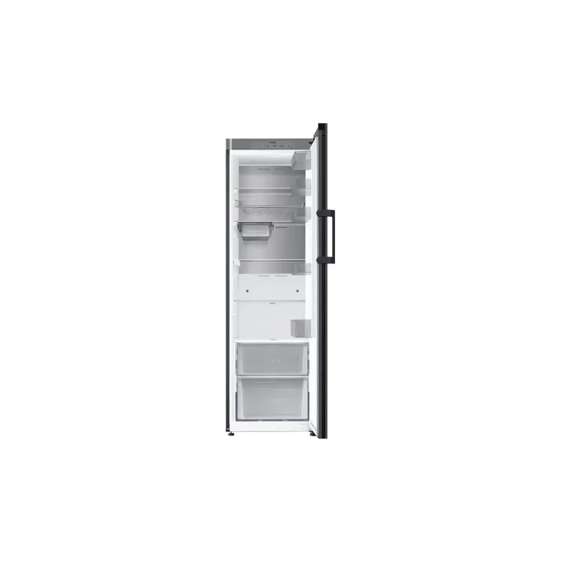 Samsung RR39C76C322/EF