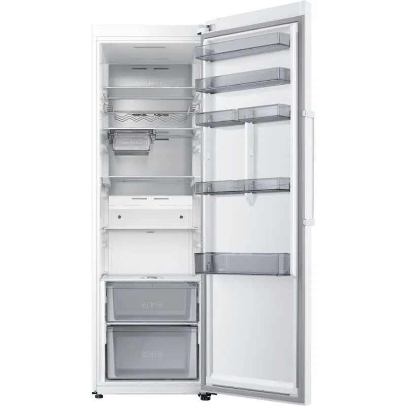 Samsung RR39C7EC5WW/EF