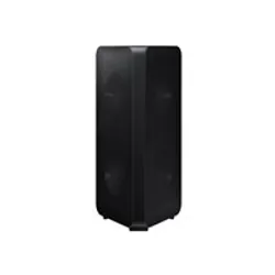 Samsung Sound Tower MX-ST40B