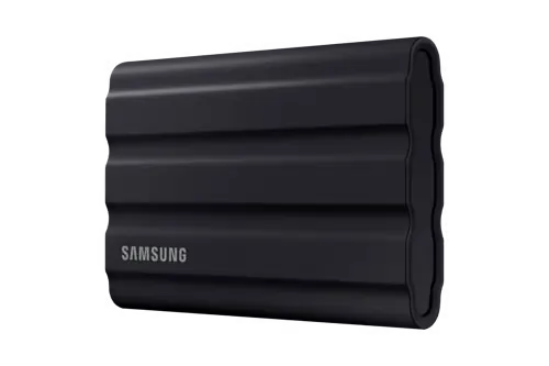 Samsung T7 Shield 1TB