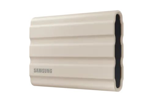 Samsung T7 Shield 1TB