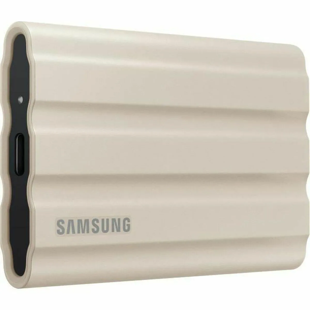 Samsung T7 Shield 2TB