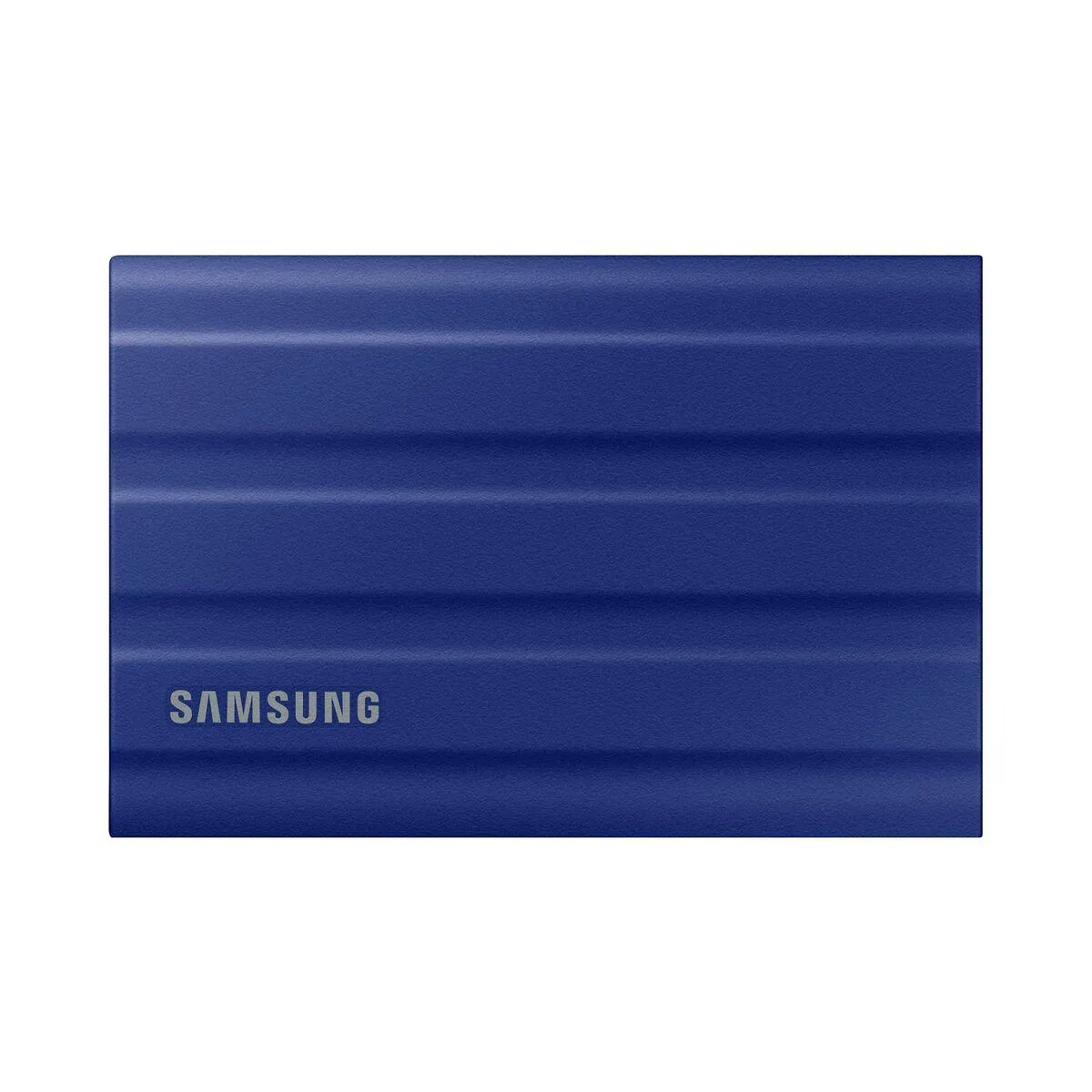 Samsung T7 Shield 2TB MU-PE2T0R