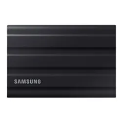 Samsung T7 Shield SSD 4TB