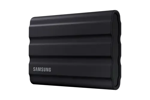 Samsung T7 Shield SSD MU-PE2T0S 2TB USB 3.2 Gen 2
