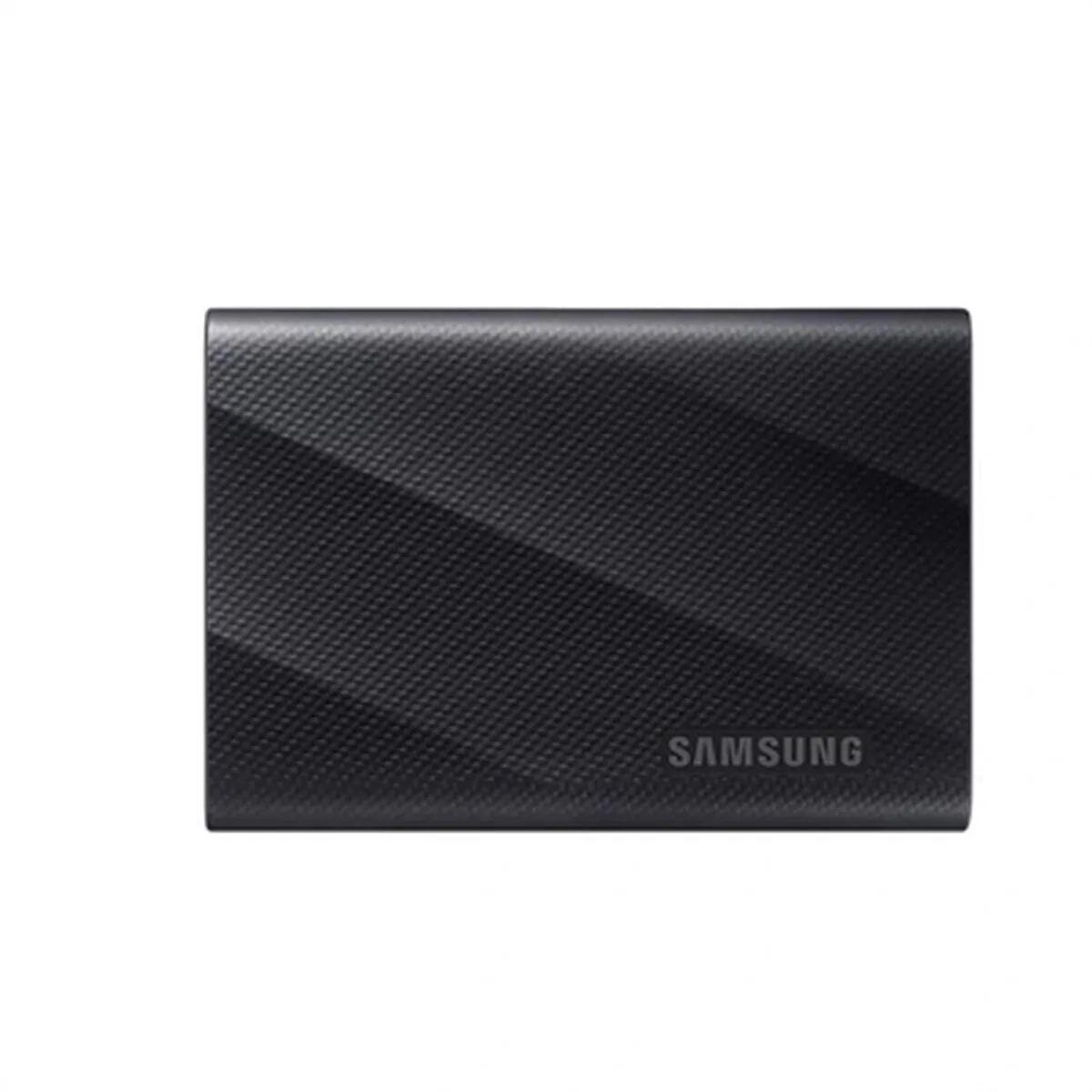 Samsung T9 SSD MU-PG1T0B 1TB