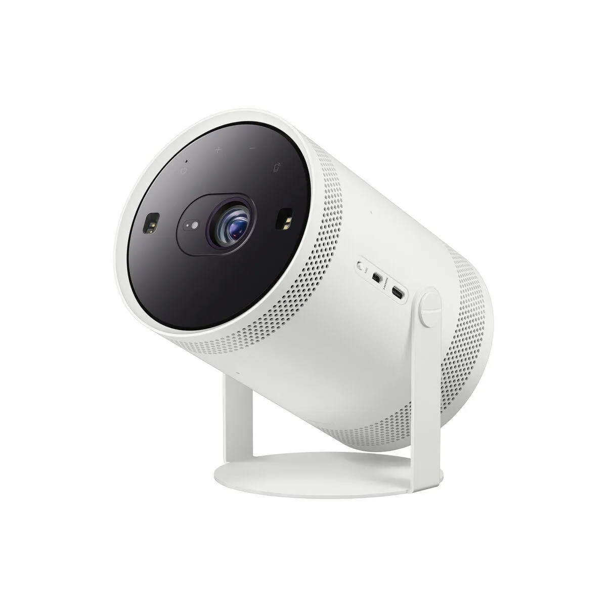 Samsung The Freestyle 2nd Gen. SP-LFF3CLAX