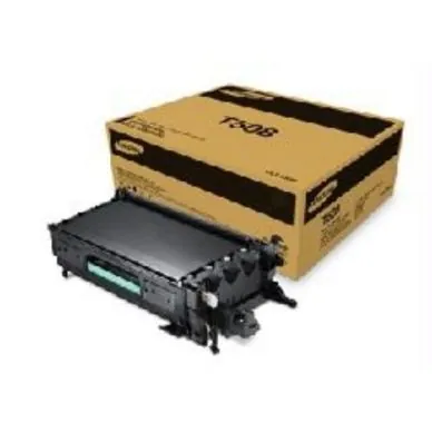 Samsung Transfer Belt CLT-T508