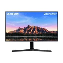 Samsung U28R550UQP