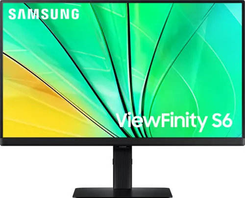 Samsung ViewFinity S6 S24D600EAU