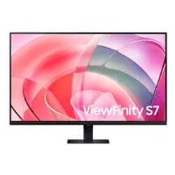 Samsung ViewFinity S7 S32D700EAU