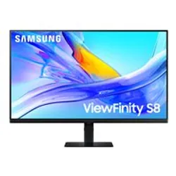 Samsung ViewFinity S8 S32D800UAU