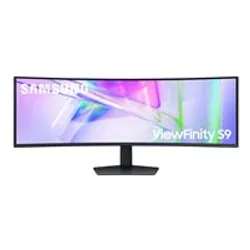 Samsung ViewFinity S9 S49C950UAU