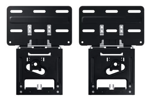 Samsung Wallmount Slim