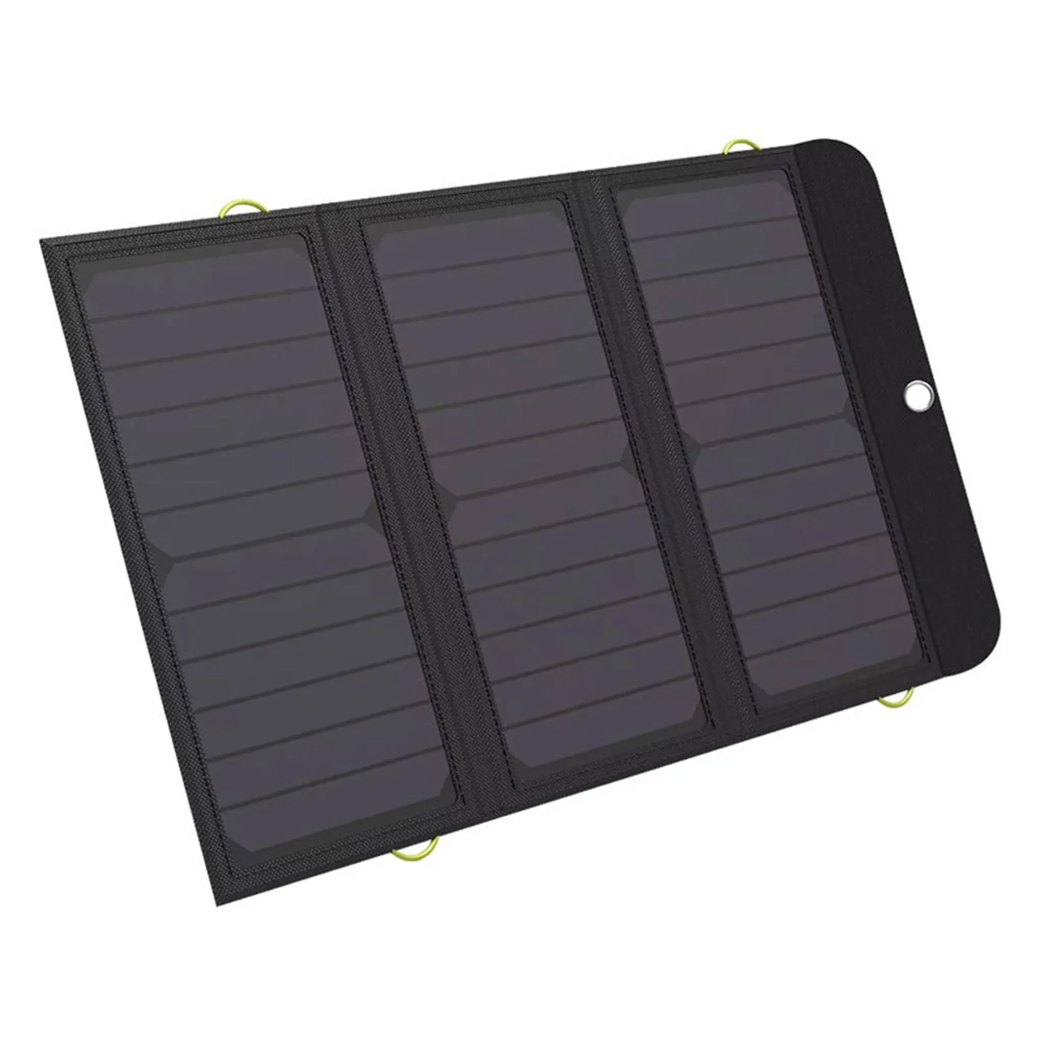 Sandberg 21W Solar Charger