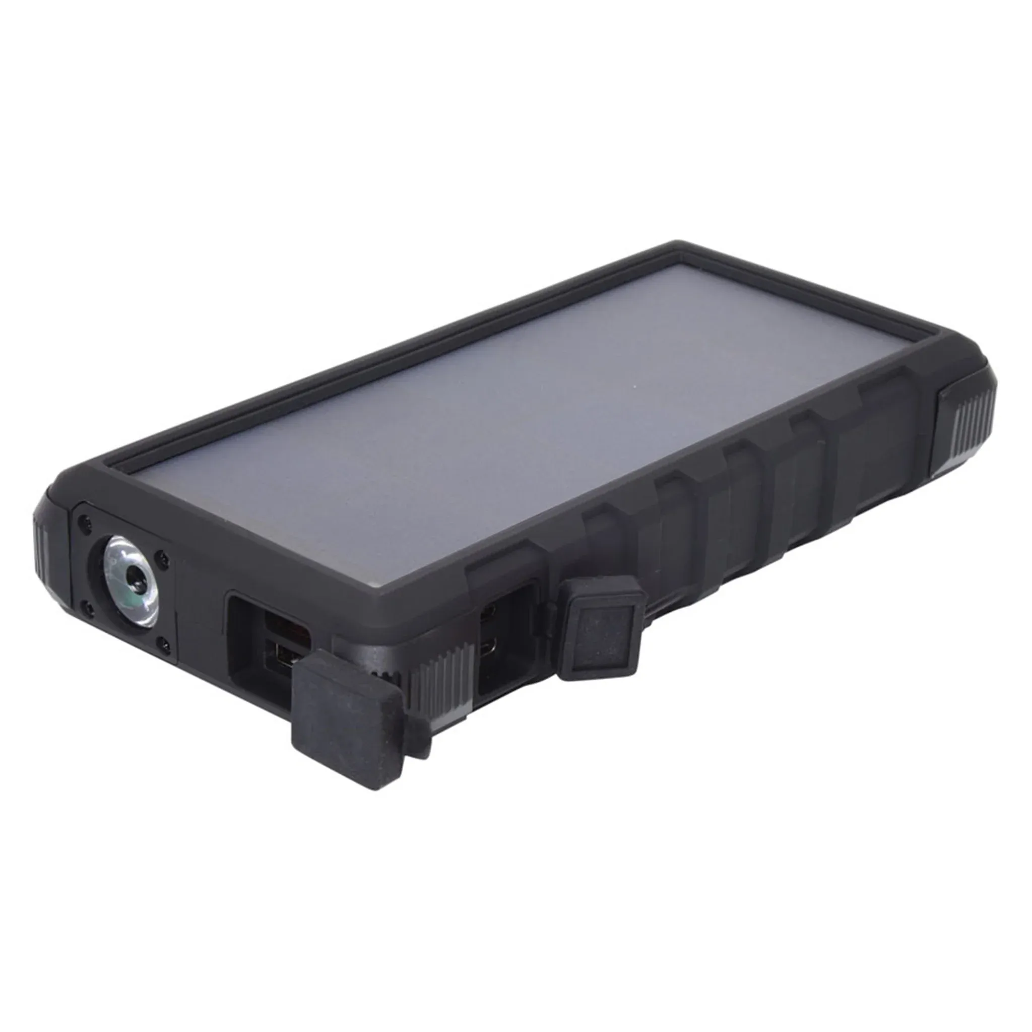 Sandberg Outdoor Solar Powerbank 24000 mAh
