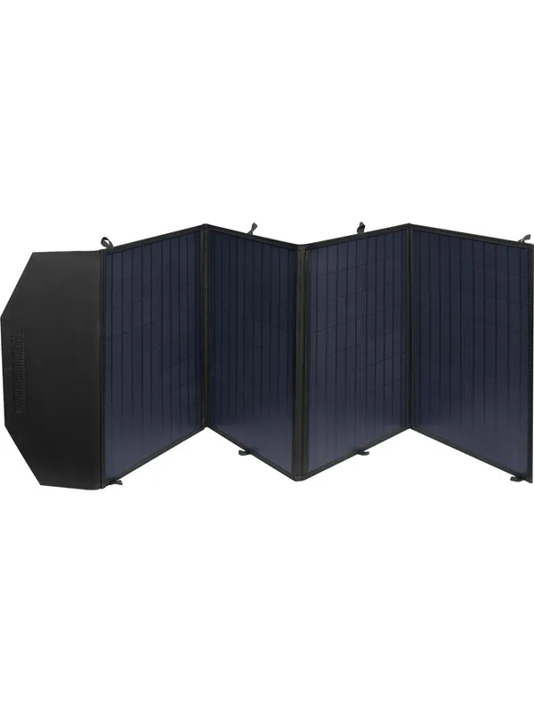 Sandberg Solar Charger 100W