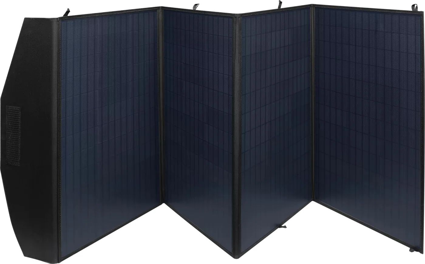 Sandberg Solar Charger 200W