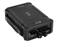 Sandberg Survivor Powerbank 8in1 96000mAh