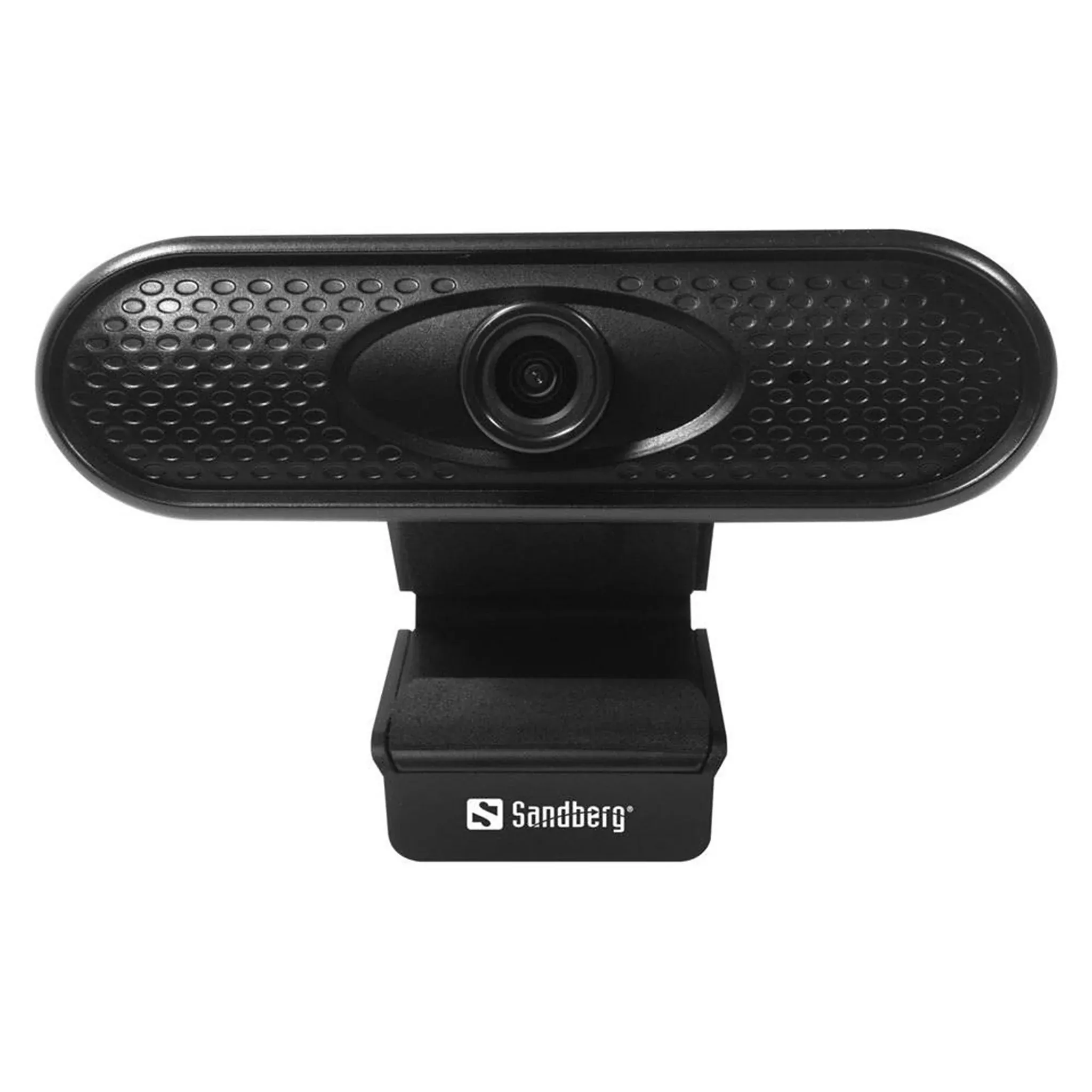 Sandberg USB Webcam 1080P HD