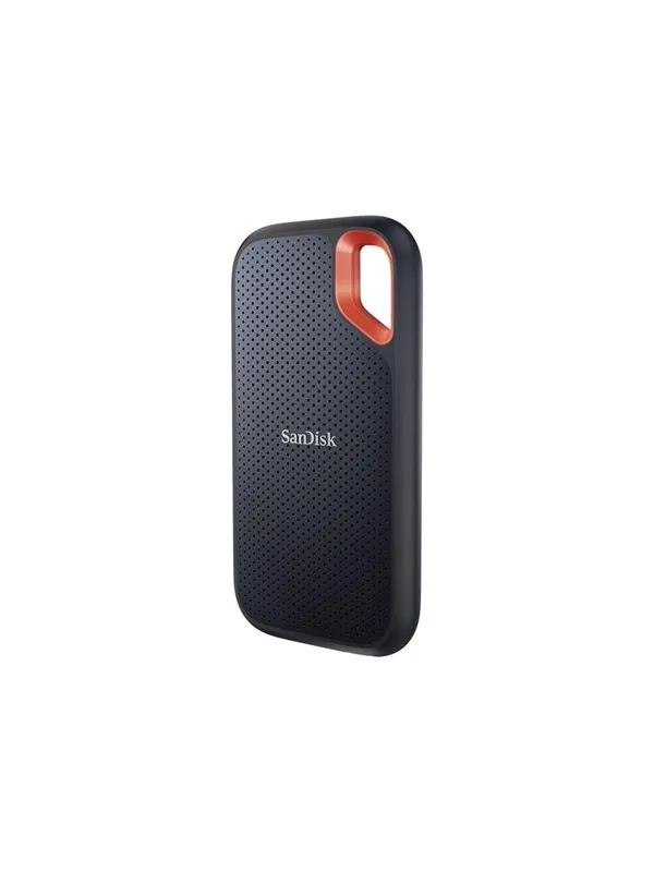 SanDisk Extreme Portable SSD 8TB