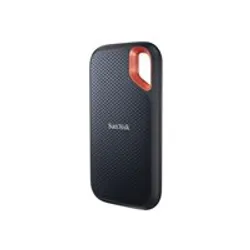 SanDisk Extreme SSD Portable 1TB