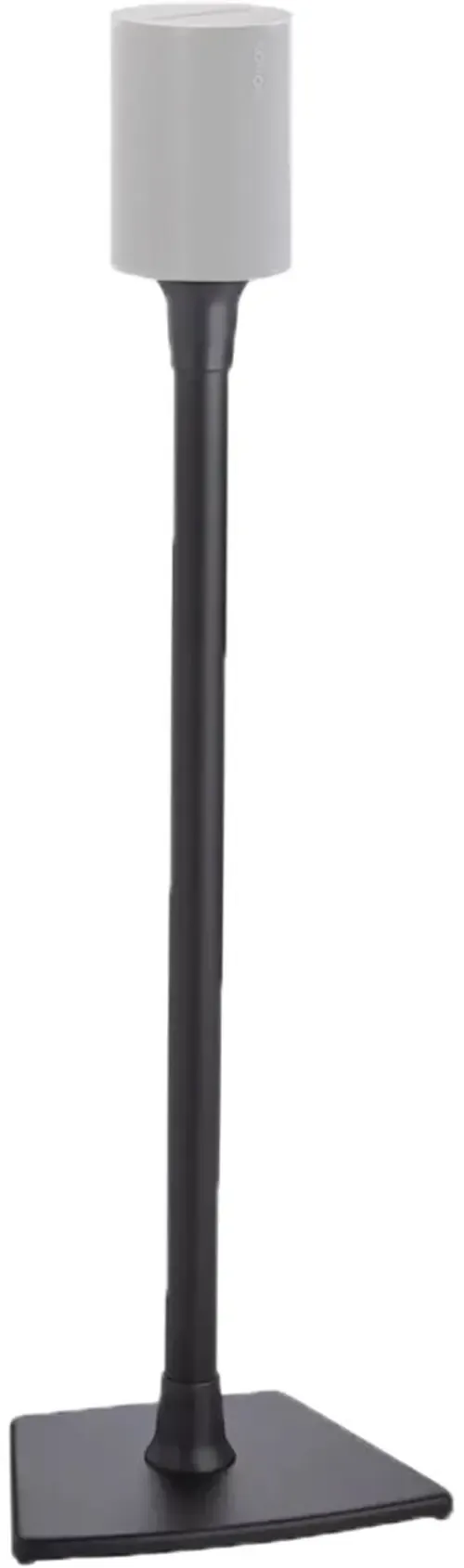 Sanus Floor Stand for Sonos Era 100