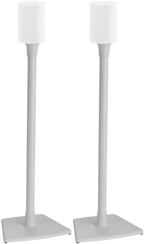 Sanus Floor Stand for Sonos Era 100