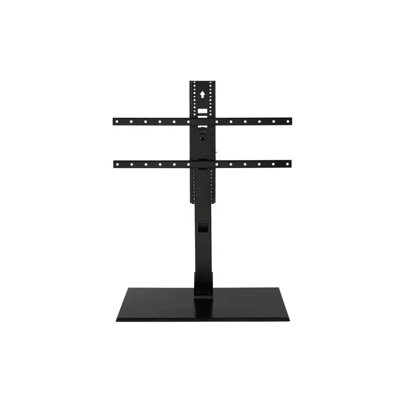 Sanus Universal TV Swivel Stand