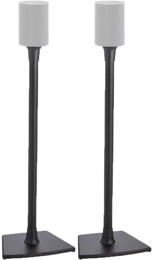 Sanus WSSE12