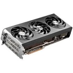 Sapphire NITRO+ Radeon RX 7800 XT 16GB
