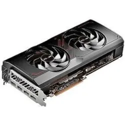 Sapphire Pulse Radeon RX 7700 XT 12GB