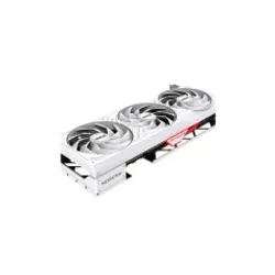 Sapphire Pure Radeon RX 7700 XT 12GB