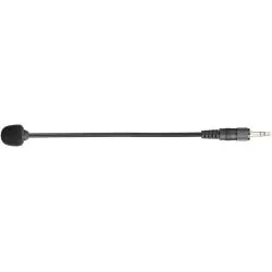 Saramonic UMIC-M2