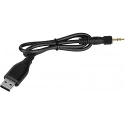 Saramonic USB-CP30