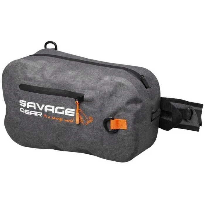 Savage Gear AW Sling Rucksack 13L
