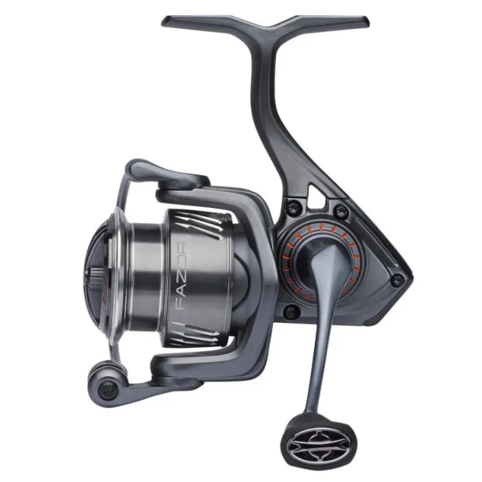 Savage Gear Fazor Spinning C3000