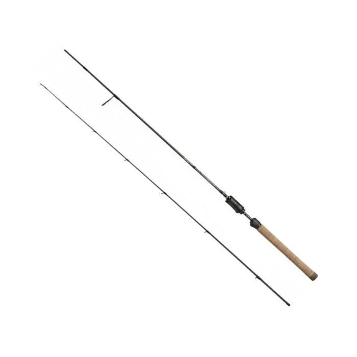 Savage Gear Parabellum CCS