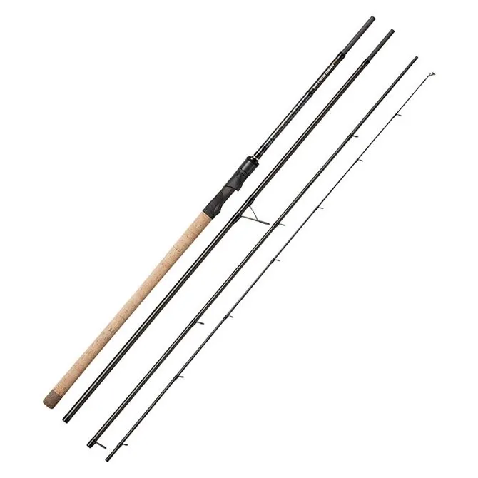 Savage Gear Parabellum CCS Travel 11,4 fod