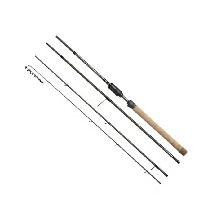 Savage Gear Parabellum CCS Travel