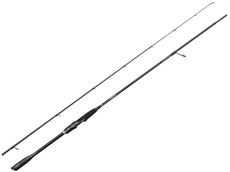 Savage Gear Revenge SG8 Finesse