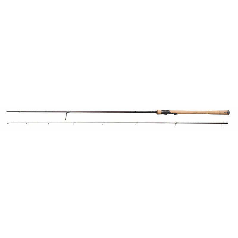 Savage Gear Salmonoid SG6