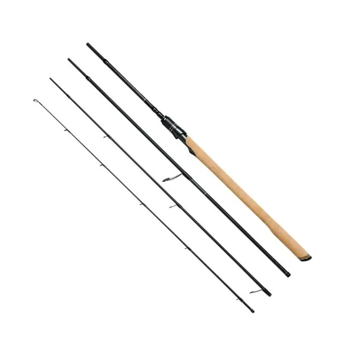 Savage Gear Salmonoid SG8