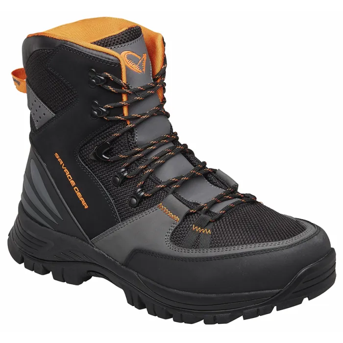 Savage Gear SG8 Vadestøvler