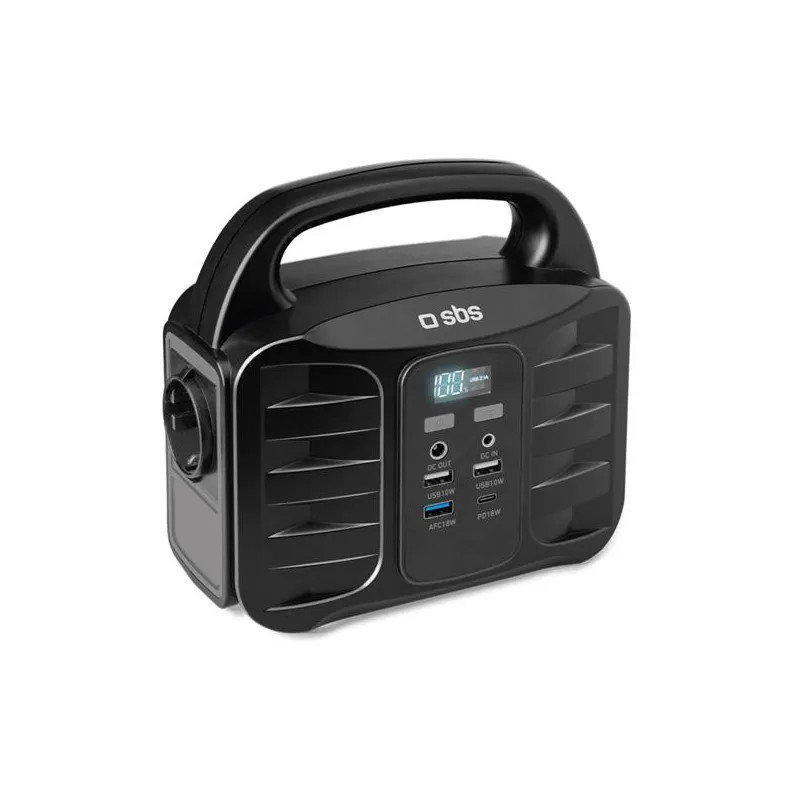 SBS TEPOWST150W