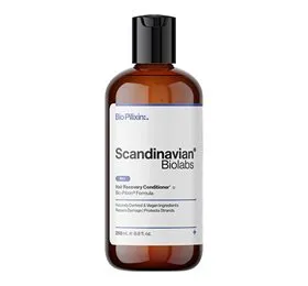 Scandinavian Biolabs Bio-Pilixin Conditioner For Men 250 ml
