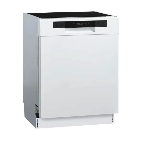 Scandomestic DWB1442WC