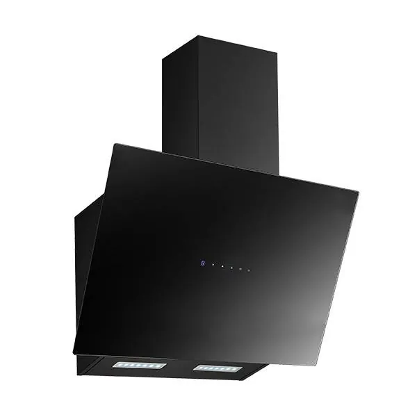 Scandomestic EMV 660